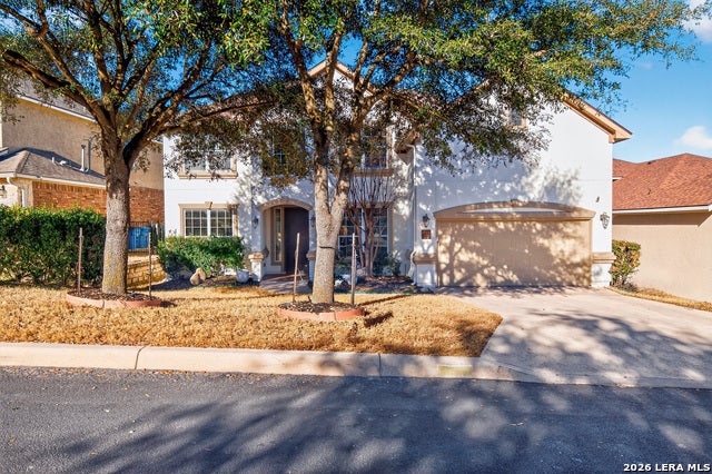 18006 Maui Sands, San Antonio