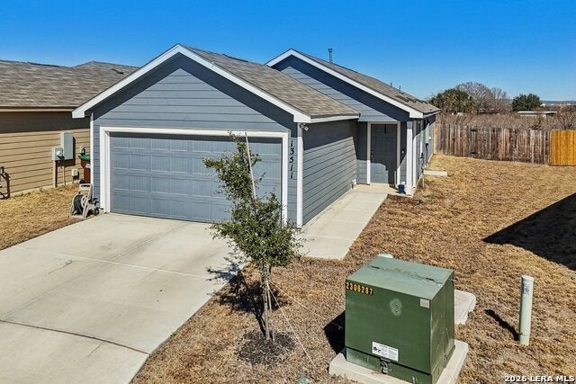 13511 Barton Cv, San Antonio