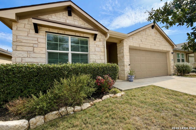 22118 Backspin, San Antonio