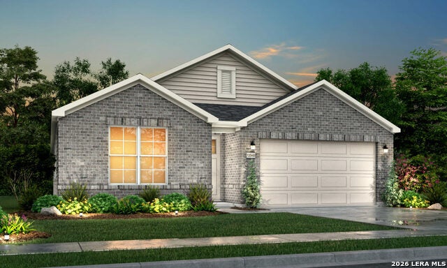 7025 Hayes Horizon, Live Oak