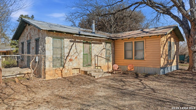 964 N Union Ave, New Braunfels