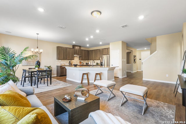 8010 Kingfisher, San Antonio