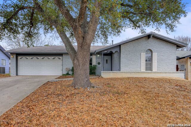 14143 Swallow Dr., San Antonio