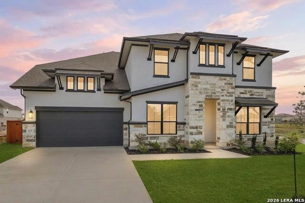 205 Megans Point, Castroville