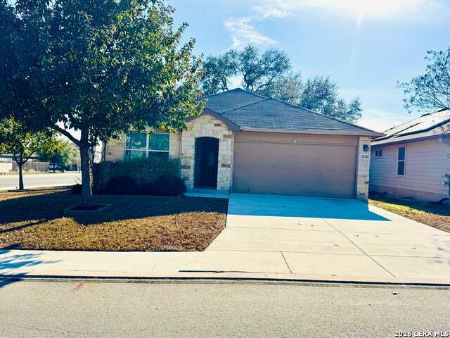 15202 Field Sparrow, San Antonio
