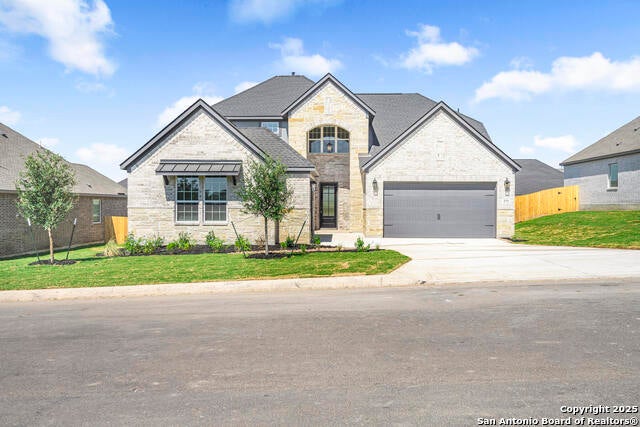 273 Lawrence Drive, Castroville