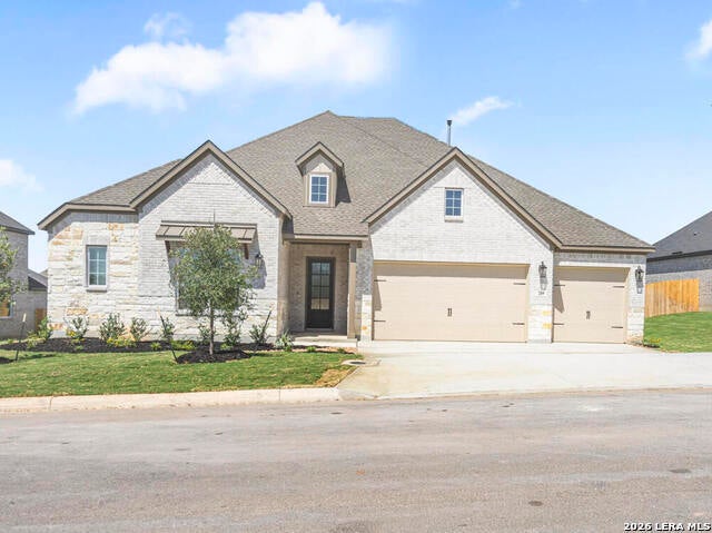 289 Lawrence Drive, Castroville