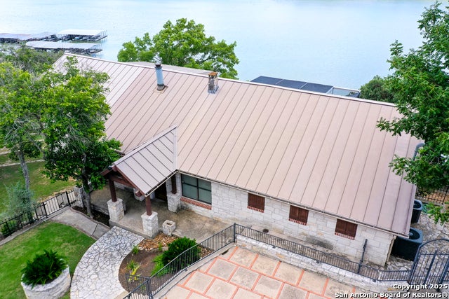 481 Private Road 2610, Mico