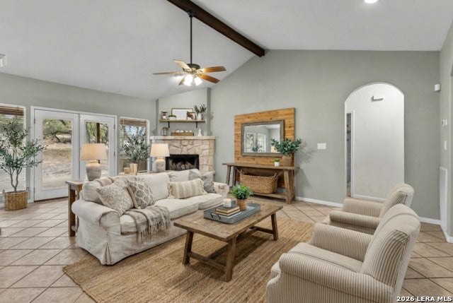 192 River Trail, Pipe Creek