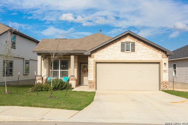 179 Kayla Ave, San Antonio