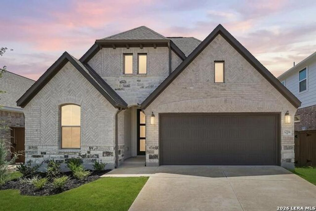 12514 Sylvanite, San Antonio