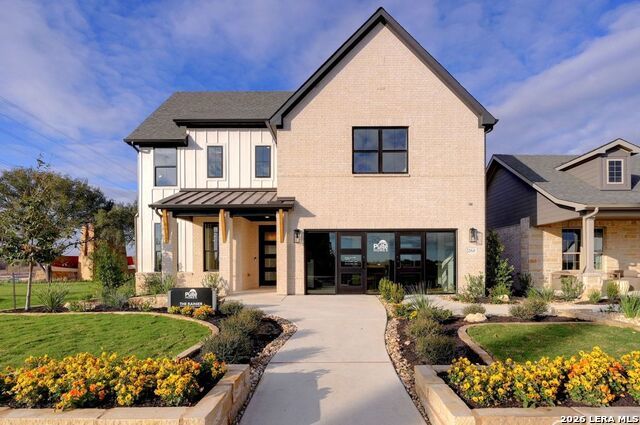 347 Nopal Ridge, San Antonio