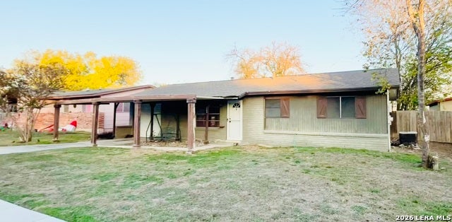 202 Michelle, Converse