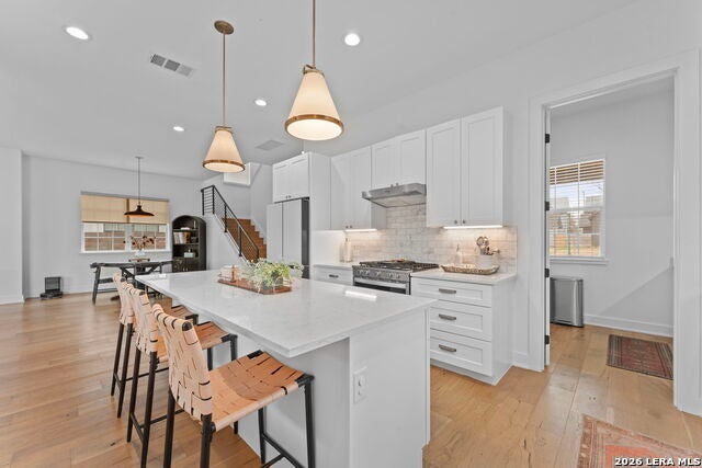 415 Alexander, New Braunfels