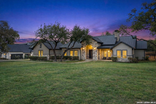 424 Arthur Ct, Spring Branch