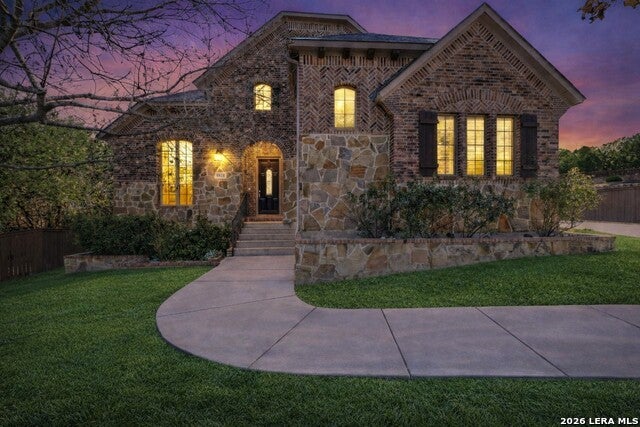 21702 Eden Rose, San Antonio