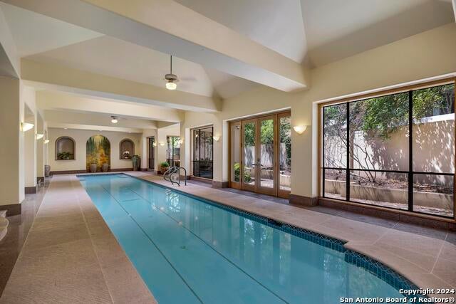 11748 Mill Rock Rd, San Antonio