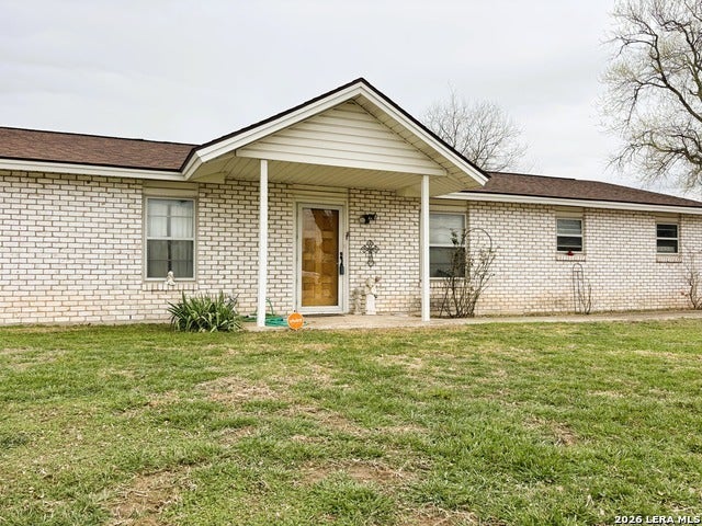 225 River Rd, Seguin