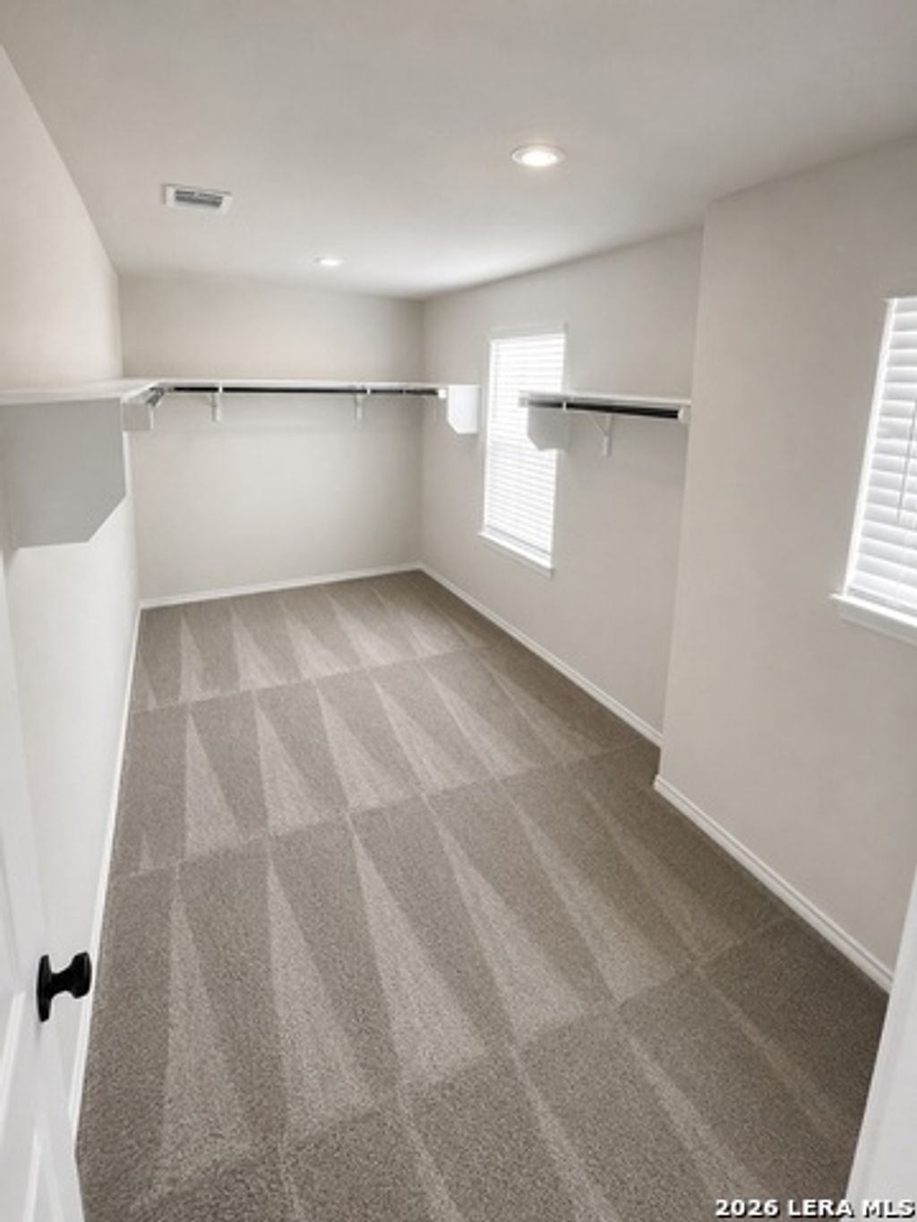 12318 Mulberry Creek, San Antonio
