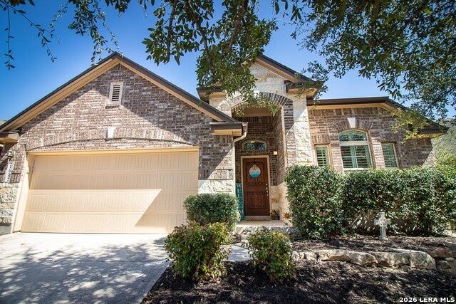 25014 Buttermilk, San Antonio