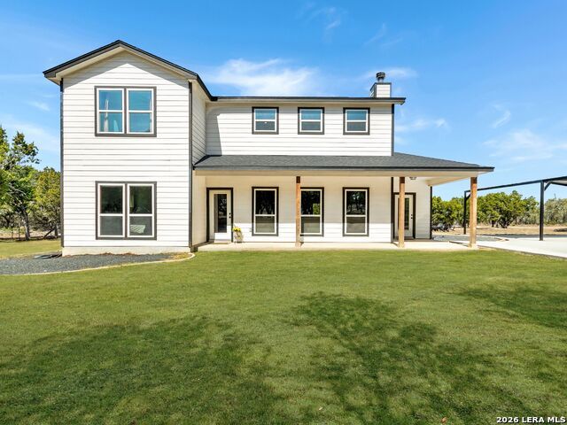 308 Winchester, Bergheim