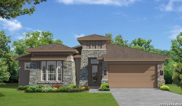 23358 Grande Vista, San Antonio