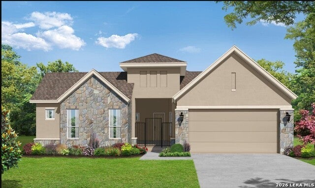 23406 Grande Vista, San Antonio