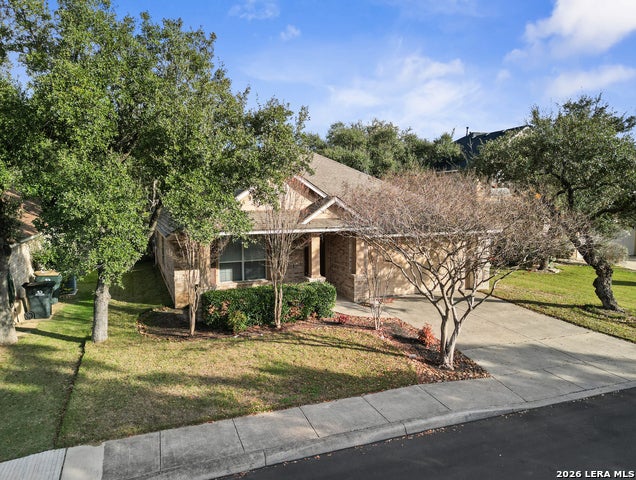 26710 Trinity Hill, San Antonio