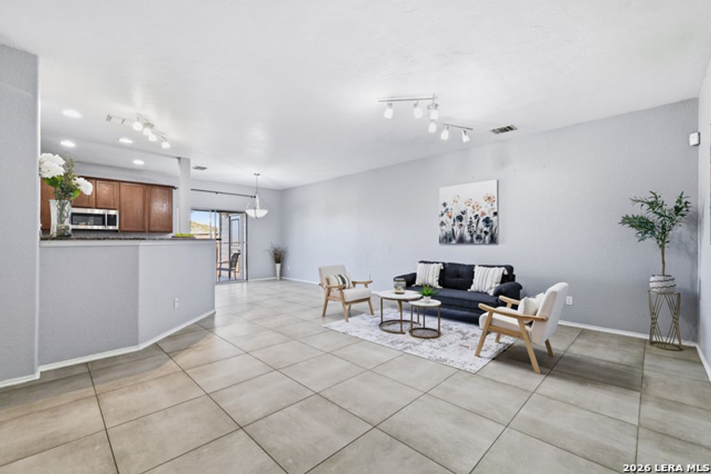 26918 Villa Toscana, San Antonio