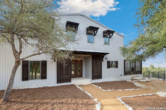 2870 Rebecca Creek, Canyon Lake