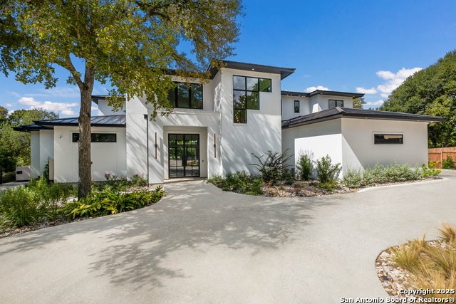 1341 Palmetto, Spring Branch