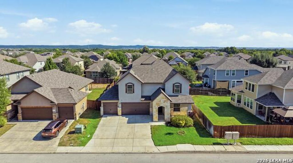 13107 Dakota Forest, San Antonio