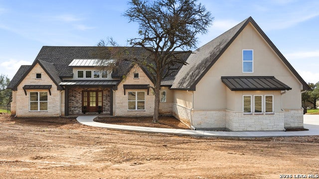 111 Ashton Oak, New Braunfels
