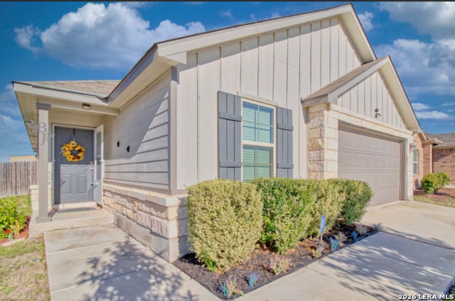 10663 Penelope, Converse