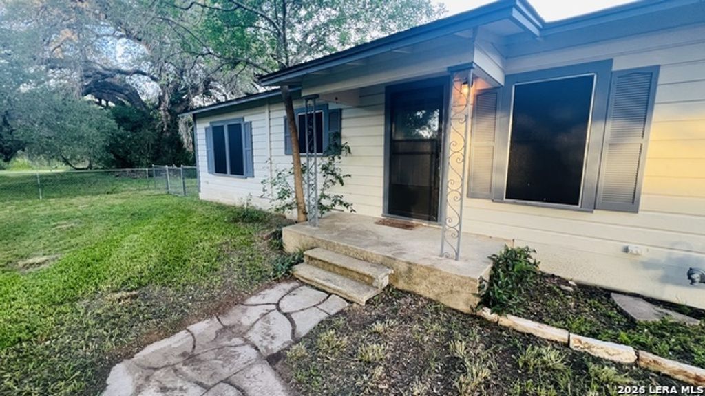 149 Carroll, Poth