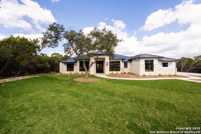 57 Sotol Lane, Boerne