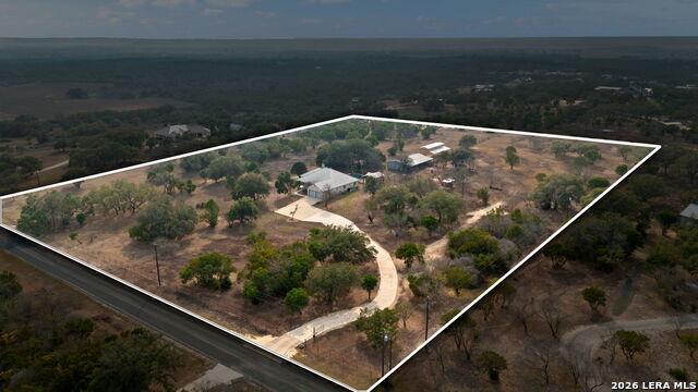158 Private Road 4732, Castroville