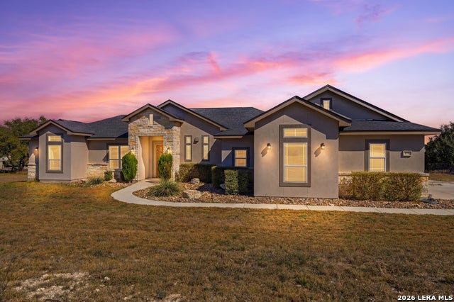 136 Vista View, Spring Branch