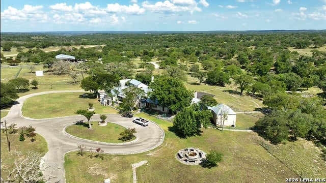 2951 Fall Creek Rd, Kerrville