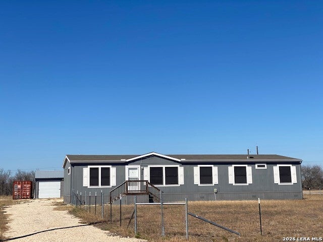 124 Galle Estates, Kingsbury