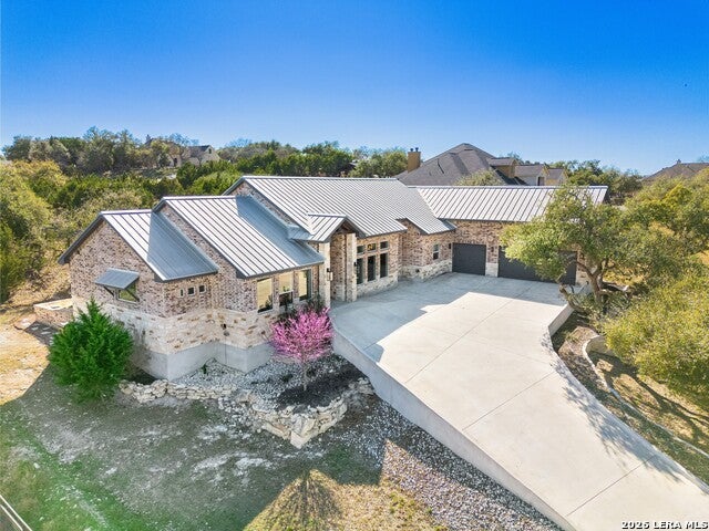 452 Wentworth, Spring Branch