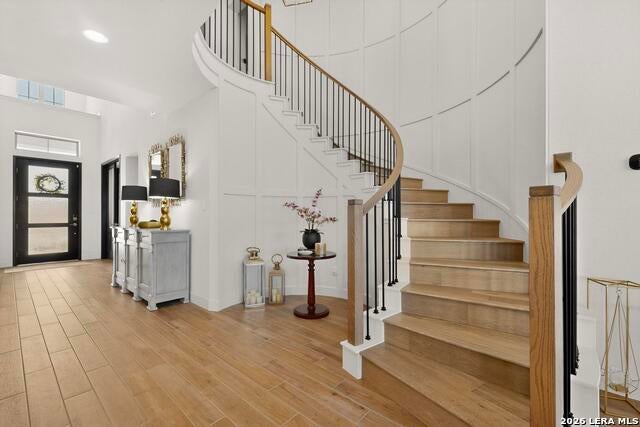 747 Alta Circle, New Braunfels