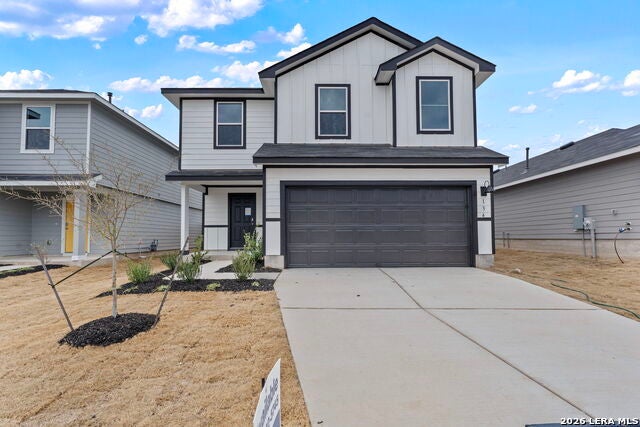 134 Langston Dr, Maxwell