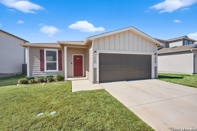 6811 Ashcat, Converse