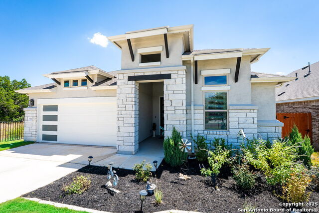 1420 Quarry Rock, New Braunfels