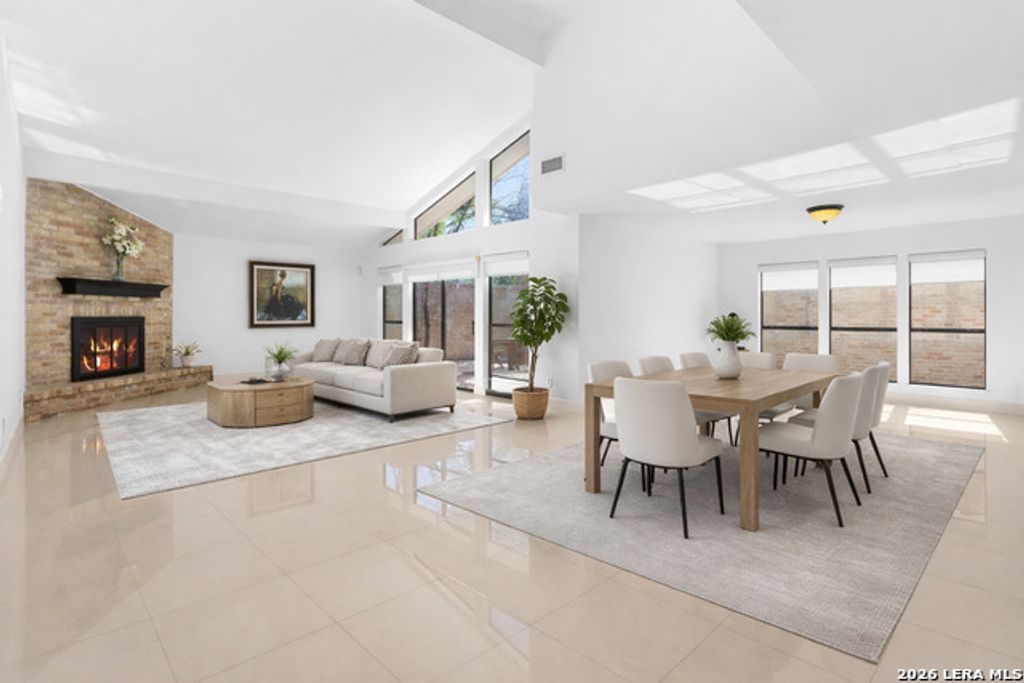 11702 Pepper Tree, San Antonio