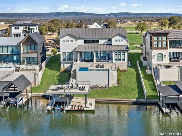 121 Houdini, Kingsland