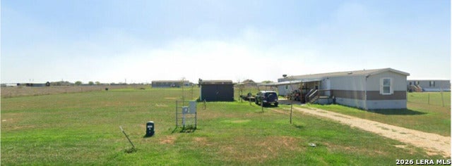 148 Anaqua Dr, Pleasanton