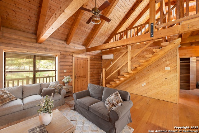 463 Woodland, Fredericksburg