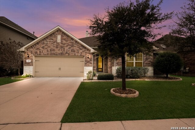 108 Arbor Woods, Boerne